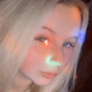 Meet your Posher, Lilly-faith